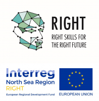RIGHT Interreg